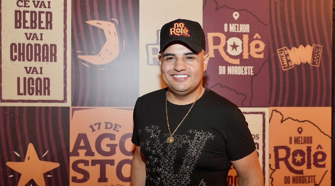 Novo Projeto - 2024-10-27T173955.041