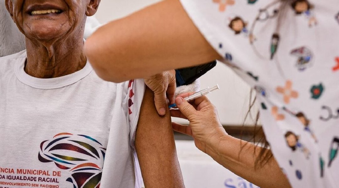 Novo Projeto - 2024-10-29T152030.528