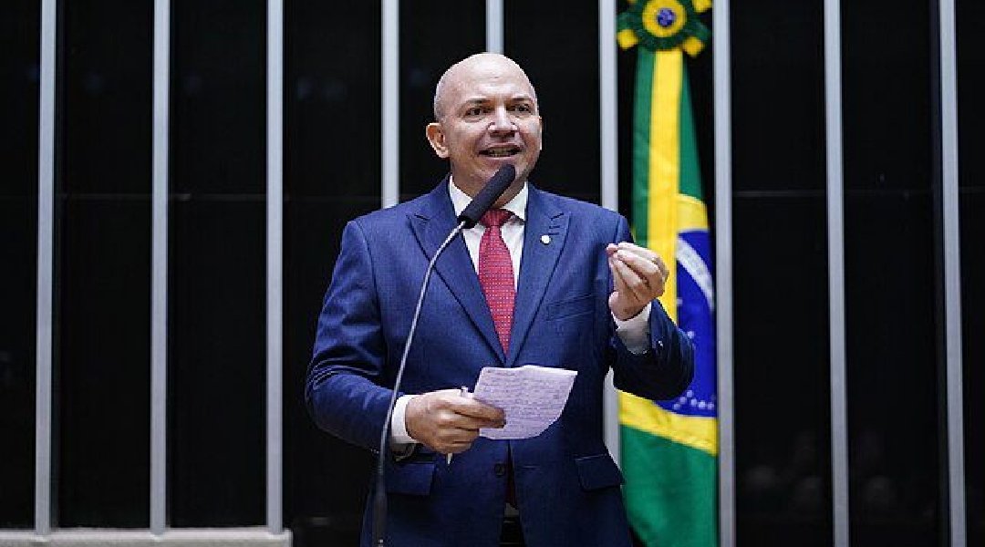 Novo Projeto - 2024-10-31T144106.057