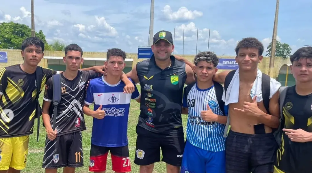 Novo Projeto (30)