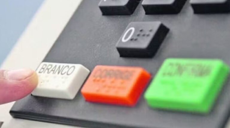 Votos brancos, nulos e abstenções marcam eleições do Vale do Juruá