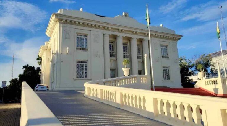 Governo do Acre veta projeto de lei que equipara lúpus à deficiência: ‘discussão complexa’