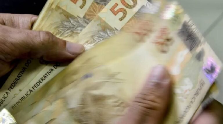 Governo federal autoriza repasse de mais de R$ 600 mil para ações de emergência ambiental no Acre