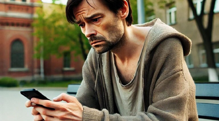 Jogo de azar ou meta cultural? A complexidade e o perigo da busca pela riqueza nas apostas via celular