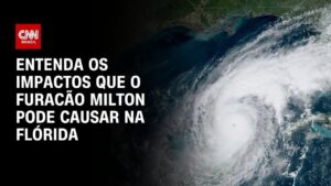 furacao-milton:-centro-espacial-kennedy,-da-nasa,-e-fechado-antes-da-tempestade-|-cnn-brasil