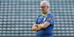 eliminatorias:-dorival-espera-jogo-complicado-contra-selecao-peruana