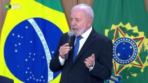 procurador-geral-da-venezuela-diz-que-lula-e-porta-voz-de-“esquerda-capturada-pela-cia“-|-cnn-brasil