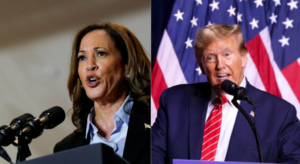 kamala-tem-45%-das-intencoes-de-voto;-trump,-42%,-diz-pesquisa-reuters/ipsos-|-cnn-brasil