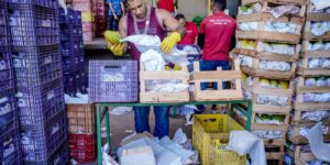 ccj-do-senado-aprova-reducao-de-imposto-para-mercados-doarem-alimentos