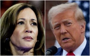 analise:-estrategias-de-kamala-e-trump-visam-conquistar-votos-dos-estados-pendulo-|-cnn-brasil