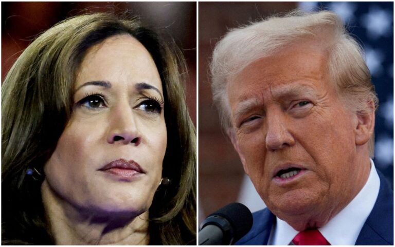 kamala-diz-que-putin-dominara-a-capital-da-ucrania-se-trump-for-eleito-|-cnn-brasil