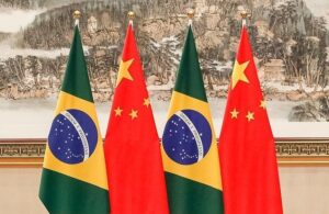 analise:-proposta-de-china-e-brasil-para-paz-na-ucrania-ganha-forca-|-cnn-brasil