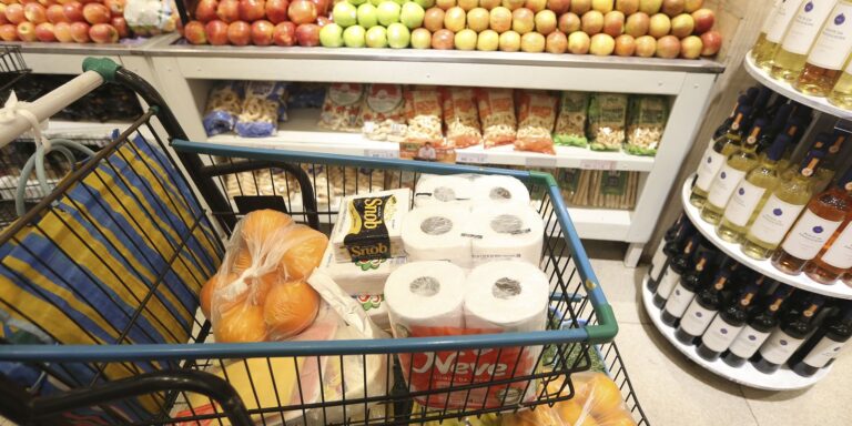 consumo-nos-supermercados-cresce-2,52%-no-acumulado-do-ano