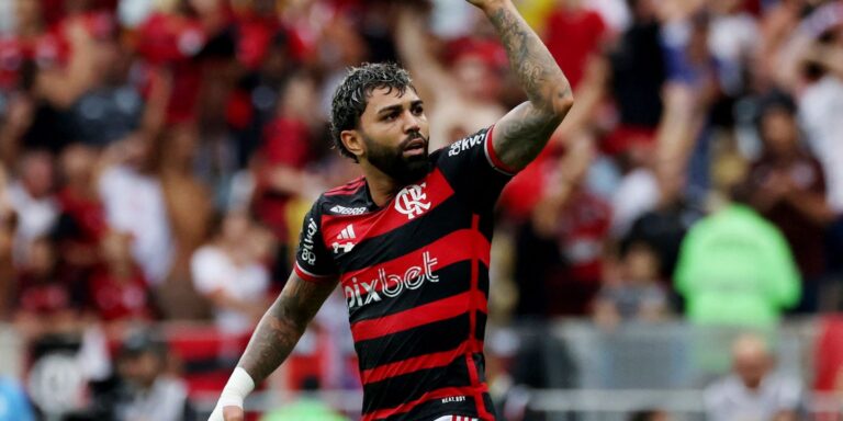 copa-do-brasil:-flamengo-faz-3-a-1-no-atletico-mg-em-1o-jogo-da-final