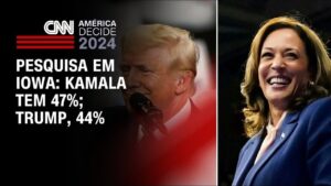 lady-gaga-posta-video-em-apoio-a-kamala-harris-para-eleicoes-dos-eua-|-cnn-brasil