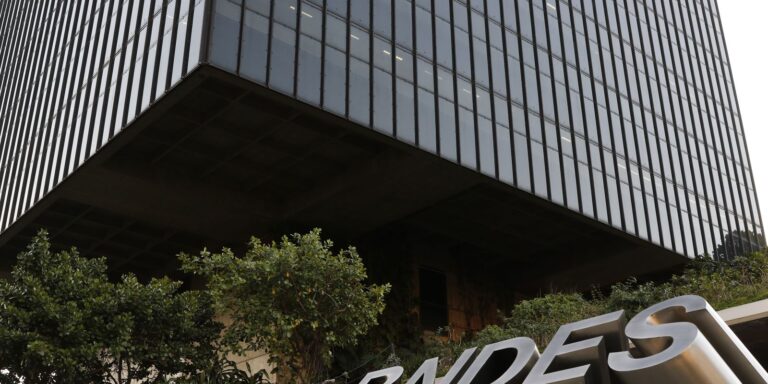 bndes-lanca-servico-que-agiliza-credito-a-micro-e-pequenas-empresas