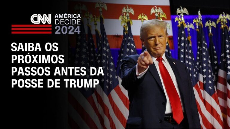 o-que-sabemos-sobre-a-transicao-de-governos-ate-o-momento-|-cnn-brasil