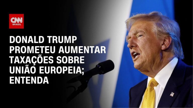 presidente-da-comissao-europeia-disse-que-teve-telefonema-“excelente“-com-trump-|-cnn-brasil