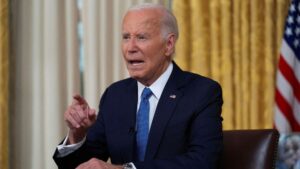 joe-biden-visitara-a-amazonia-e-participara-da-cupula-do-g20-no-rio-de-janeiro-|-cnn-brasil