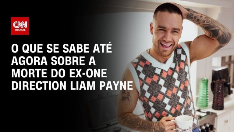 tres-pessoas-sao-acusadas-formalmente-pela-morte-de-liam-payne,-diz-ministerio-publico-|-cnn-brasil