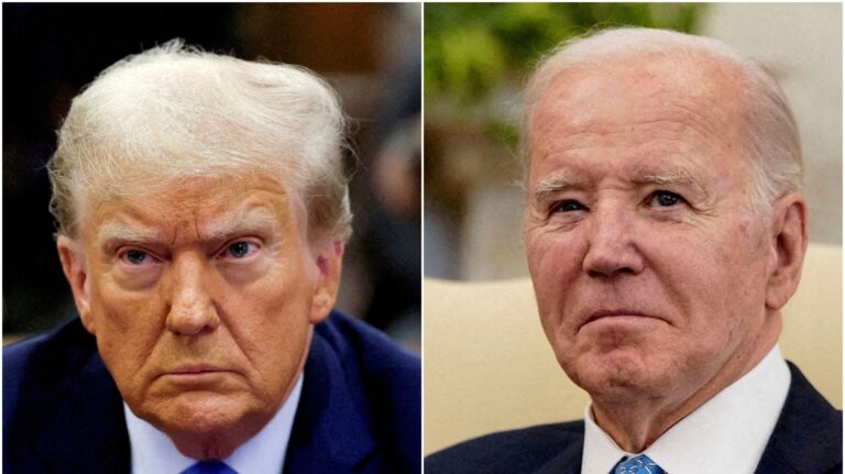 donald-trump-diz-que-almocara-com-joe-biden-“muito-em-breve“-|-cnn-brasil