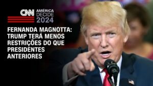 trump-diz-que-governador-da-california-esta-“tentando-matar“-o-estado-|-cnn-brasil