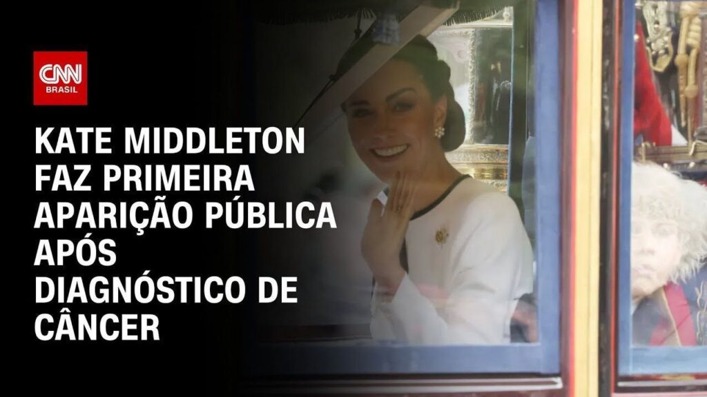 princesa-kate-faz-raras-aparicoes-publicas-consecutivas-apos-diagnostico-de-cancer-|-cnn-brasil