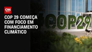 2024-devera-ser-o-ano-mais-quente-ja-registrado,-segundo-a-omm-|-cnn-brasil