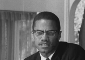 familia-de-malcolm-x-processa-cia,-fbi-e-policia-de-nova-york-por-assassinato-|-cnn-brasil