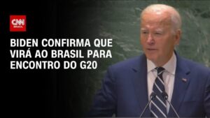 eleicao-de-donald-trump-nos-eua-trara-impactos-para-o-g20,-dizem-especialistas-|-cnn-brasil