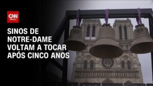 catedral-de-notre-dame-recebe-de-volta-estatua-de-virgem-maria-com-procissao-|-cnn-brasil