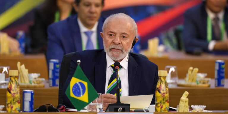 lula-diz-esperar-que-cupula-do-g20-seja-marcada-pela-coragem-de-agir