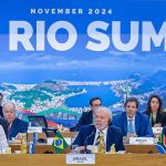 cupula-do-g20:-veja-curiosidades-da-mesa-de-reuniao-dos-lideres-mundiais-|-cnn-brasil