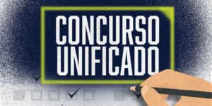 concurso-unificado:-sai-resultado-de-revisao-de-notas-de-titulos