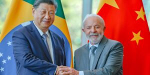 presidentes-do-brasil-e-da-china-assinam-37-acordos-bilaterais