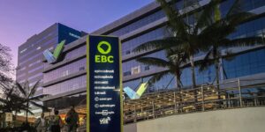 conheca-os-vencedores-do-premio-ebc-de-combate-a-desinformacao