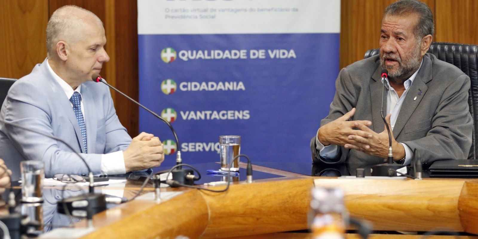 novo-cartao-do-inss-permite-antecipar-r$-150-do-beneficio-sem-juros novo-cartao-do-inss-permite-antecipar-r$-150-do-beneficio-sem-juros