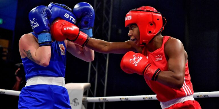 brasil-leva-quatro-ouros-na-etapa-final-da-copa-do-mundo-de-boxe