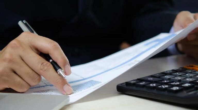 Câmara municipal de Cruzeiro do Sul torna público aviso de licitação