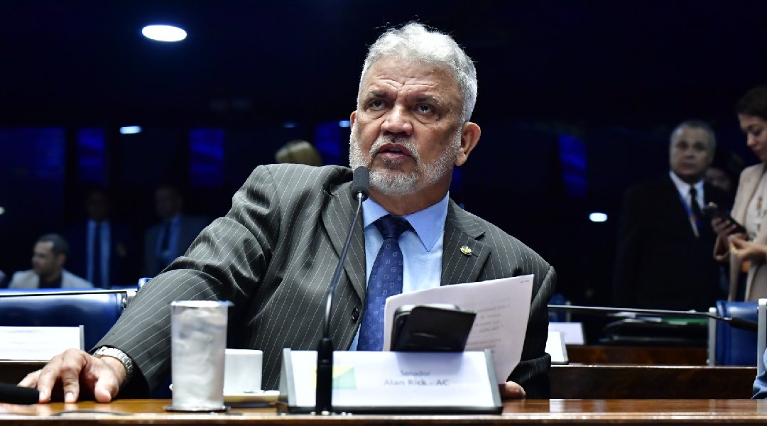 Novo Projeto - 2024-11-01T140836.372