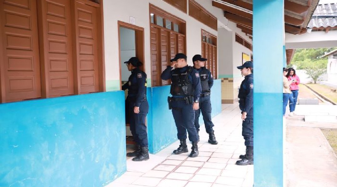 Novo Projeto - 2024-11-01T144708.421