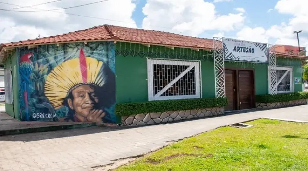 Novo Projeto - 2024-11-01T153140.412