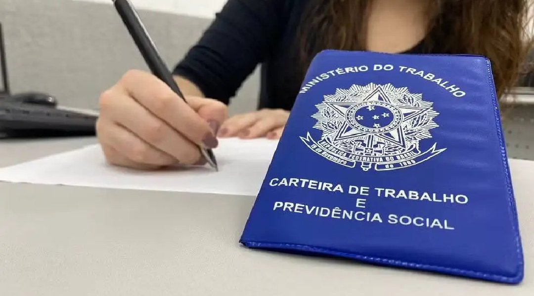 Novo Projeto - 2024-11-02T120321.398