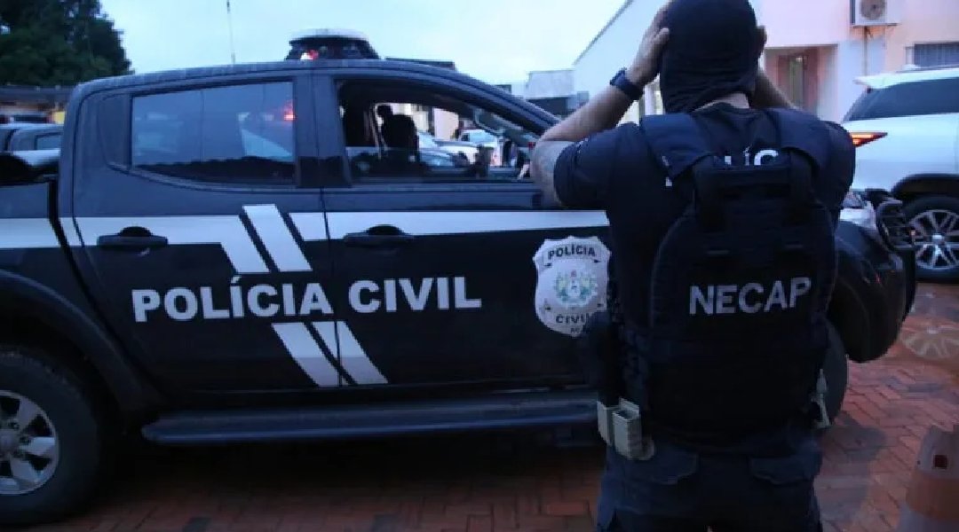 Novo Projeto - 2024-11-04T102111.440