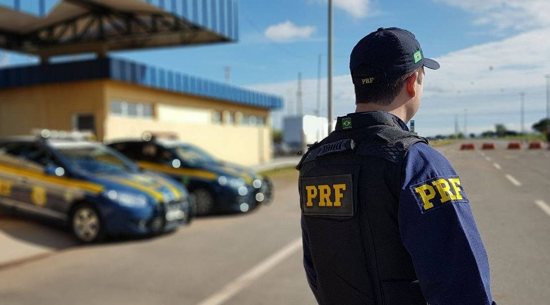 Novo Projeto - 2024-11-04T155637.555