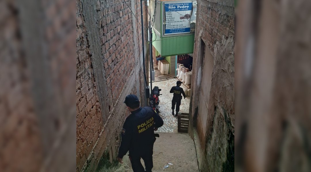 Novo Projeto - 2024-11-05T085504.205