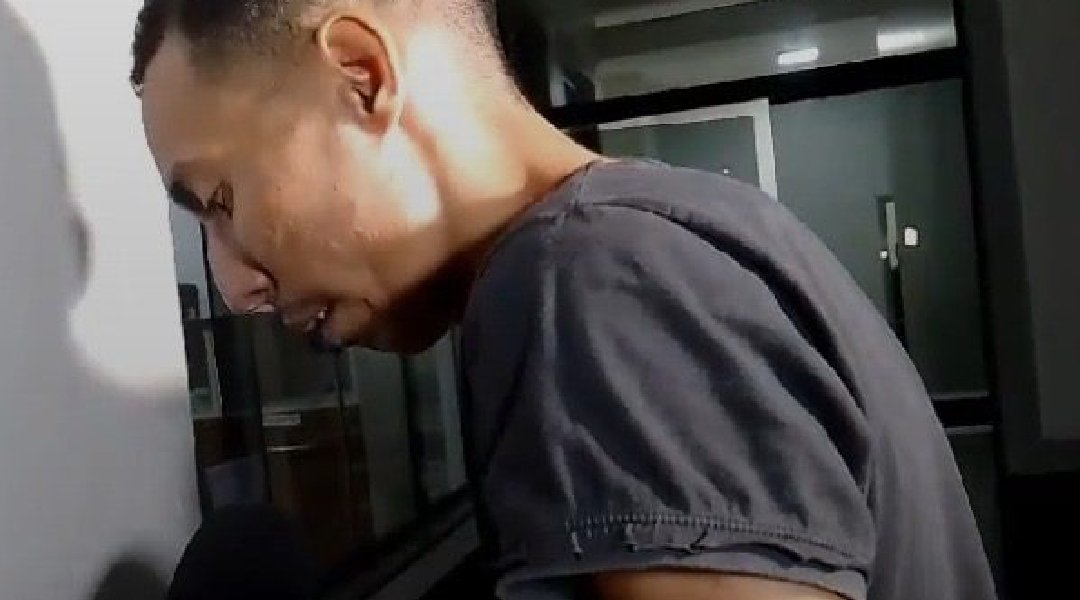 Novo Projeto - 2024-11-06T112331.698