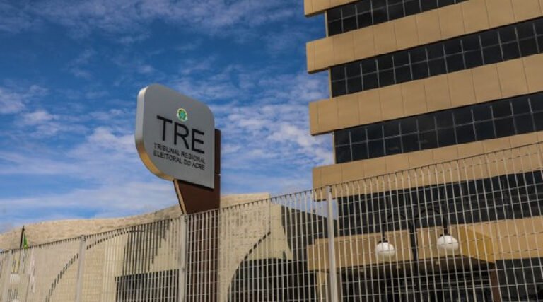 Após eleições, TRE retorna atendimentos de título de eleitor