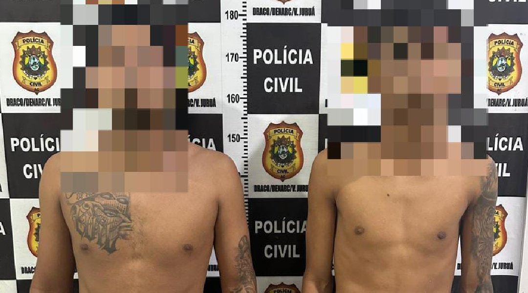 Novo Projeto - 2024-11-07T072621.621