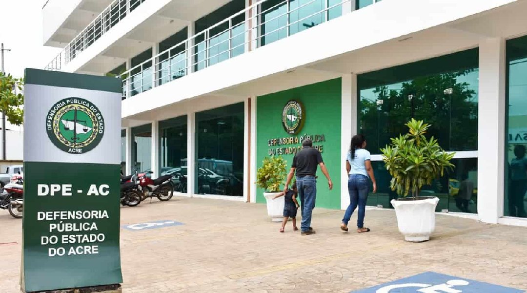 Novo Projeto - 2024-11-08T093305.873